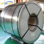 304 316 S41500 S41425 S43940 S43932 S28200 Stainless Steel Coil Strip Alloy