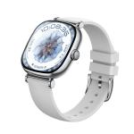 KW269B High Fidelity Female Smart Watch 1.7 Inch Water Resistant Smart Watches