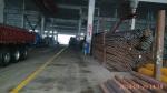 Thick Wall Carbon Seamless Steel Pipes