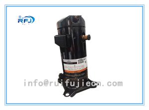 China condenser Unit Refrigeration Copeland Scroll Compressor ZB95KQE-TFD-551/ 13HP wholesale