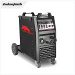 220V 380V 280A MIG Inverter Welder