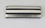 High Quality aluminum spacer bar for insulating glass