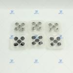 PANASONIC ESD NOZZLE E230CN N610159246AA , Panasonic smt nozzle , genuine spare