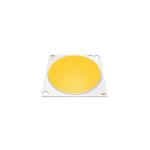 160Lumens CXB3590 Size 300w 100W 200W Led Chip
