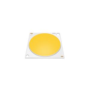 China Miners Lamp CLU058 Citizen 300w 400w 500w 200w Cob Led Chip wholesale
