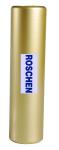 Anchor Coupling R32L 45mm Anchor Drill Self Drilling Anchor Bar