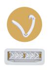 Similar Products To Weck Hemoclip