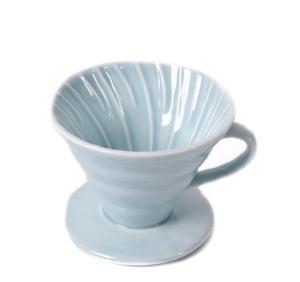 China V60 Coffee Drip Filter Cup Barista Silica Gel Reversible Foldable Outdoors wholesale