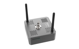 China D04 Wireless data&amp;RC link wholesale