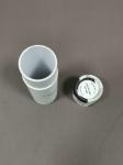 ODM Cardboard Cylindrical Packaging Box