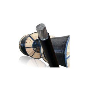 China B-399 Aerial Bundled Cable wholesale