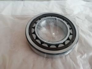 China High Efficiency Heavy Duty Roller Bearings / Radial Roller Bearing N230E wholesale