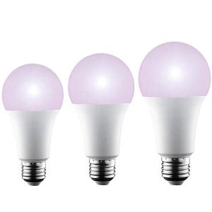 China Stable UV Light Sterilizer Bulb wholesale