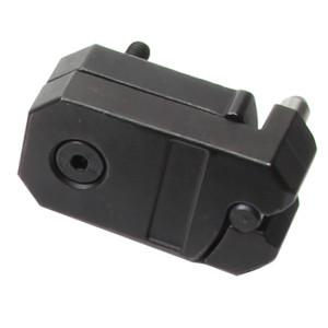 China 62HRC 8620 Steel Injection Mold Components wooden case Packaging wholesale