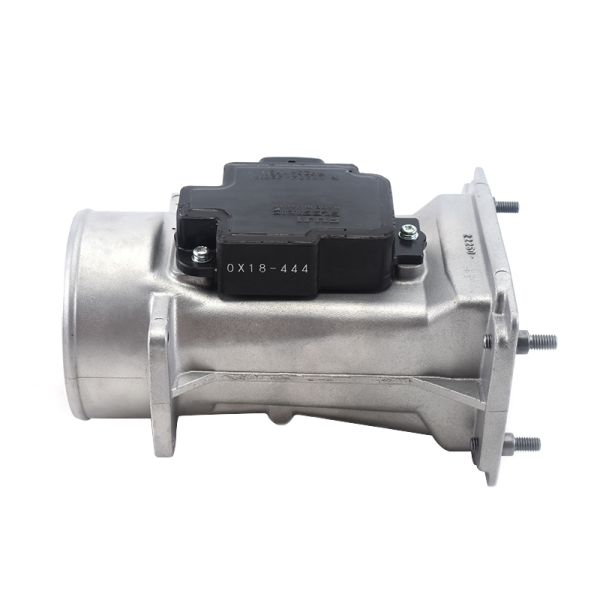 Mass Air Flow Sensor Meter Mass Air Flow Sensor Meter for Toyota Lexus SC300 LS400 EOM 22204-42011 Car Engine Parts