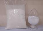 High Quality Powder Phytic acid Price CAS 83-86-3 for Food Anti Oxidant