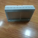 788MHz 5G Frequency Mobile Phone Signal Jammer With Directional Antenna