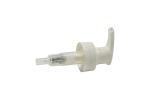 Essence Non Spill 24/410 4ml Plastic Lotion Pump