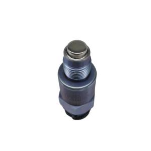 China 300LPH Flows Car Sensors OE NO. 215920102301 For Volvo Mercedes Heavy Truck Professional wholesale