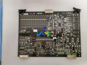 China Aloka F75 Channel Board EP556500AA wholesale