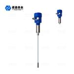 NYSP-M20 RF Admittance Fly Ash Resistance PTFE Level Meter