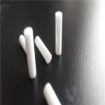 Good Quality Abrasive Wear Resistant Alumina Ceramic Rod