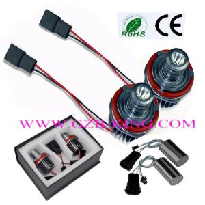 China E39 20W LED Angel Eye wholesale