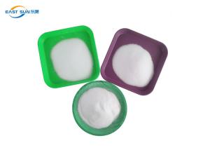 China 1KG/BAG DTF Powder Polyurethane Hot Melt Powder For Heat Transfer wholesale