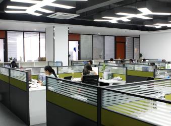 Shenzhen Fibery Photoelectron Technology Ltd.,
