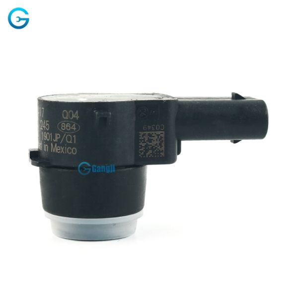 OEM Parking Sensor PDC 2215420417 A2215420417 for Mercedes W211 W219 W203 W204 W221 W164