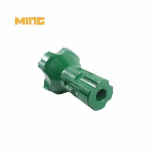 China Down the hole Button Bit Russian bayonet connection drill bit 110mm wholesale