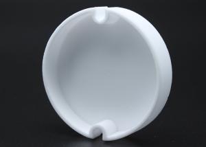 China Impact Resistance Alumina Case For Electric Appliance wholesale