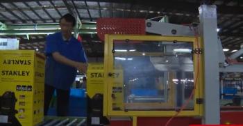 Suzhou Alton Electrical & Mechanical Industry Co., Ltd