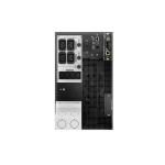 APC Smart UPS RT 10kVA Double Conversion Online 10kW 208V SURT10000XLI