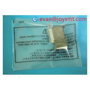 China SMT spare parts original SAMSUNG SOLENOID VALVE wholesale