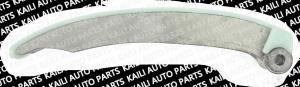 China C393 9*70L Timing Chain Guide Rail For DODGE CHRYSLER JEEP Non Rusting wholesale