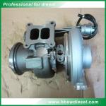 Holset HX55W Turbo Cummins M11 turbocharger 4089854 4036915 4024822