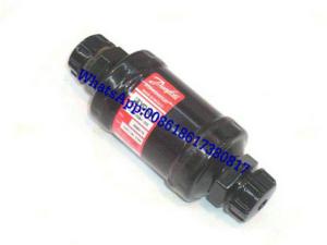 China Johnson controls 026-32841-000 parts wholesale