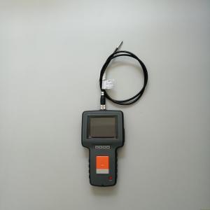 China MIGS Industrial Electronic Endoscope, two-way, 　Double Net　　MIGS-A6200 wholesale