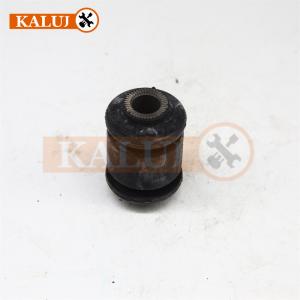 China 48654-0D060 486540D060 Suspension Arm Bushing To-yota Yaris wholesale