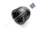 Water Eye Inner Hexagon Threaded Tungsten Carbide Nozzle