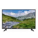 normal flat screen led tv accept custom 4K android tv television 32 40 50 55 65