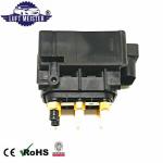 4H0616013 Solenoid Air Suspension Valve Block For Audi A8 4H And A7 4G
