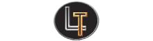 China Lief Technology Company Limited logo