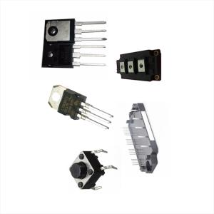 China PC355NJ0000F wholesale