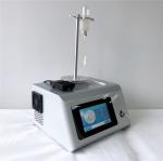 Hydrates Facial Oxygen Water Jetpeel Equipment Non-invasive Mesotherapy