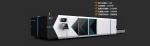 10mm 30000W Plate Laser Cutting Machine Industrial Laser Cutter
