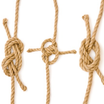 Nature 10mm Sisal Rope For Big Ships In Vavrious Color Choices