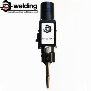 China OEM ODM Automatic Stud Welding Heads JD-AUTO-3 For CNC wholesale
