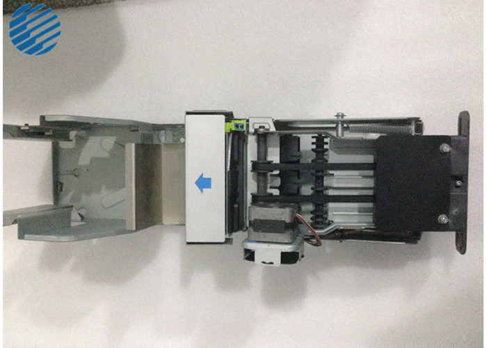 00103323000E Diebold USB Thermal Printer Internal Parts Of ATM Machine